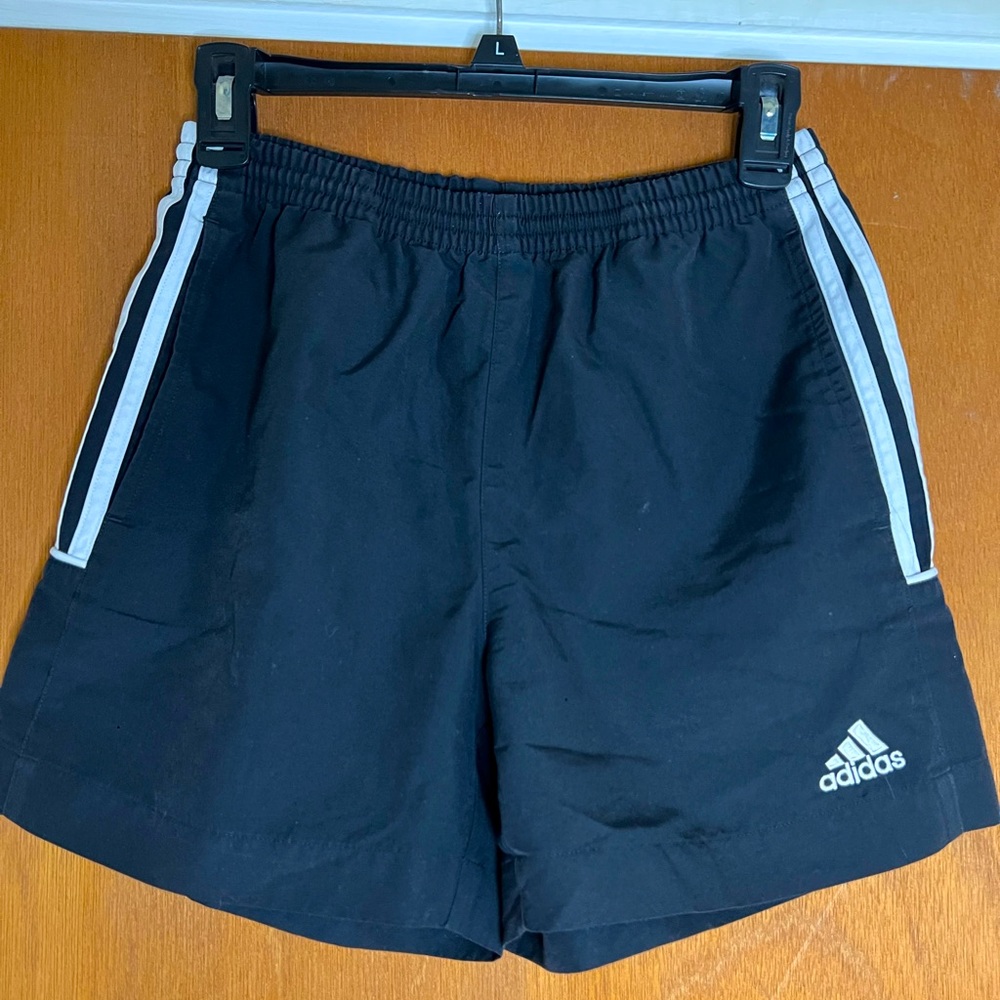 Adidas Sports Short
